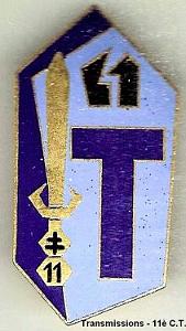 Transmissions 61e CT- 11e DI